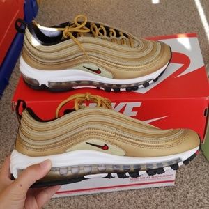 Womens Air Max 97 OG
